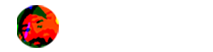 VinnyMaxta